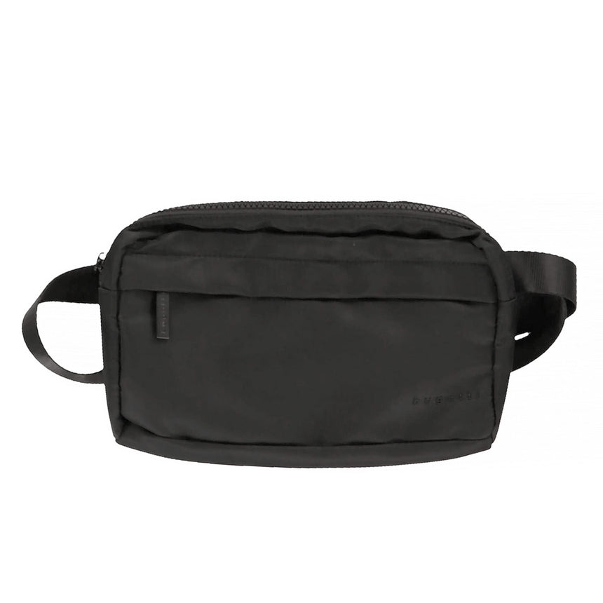 Sac À Bandoulière - Noir-Bugatti-BU3-CBY2715BUBLK-CLÉMENT