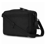 Sac à Lunch Isotherme Noir-Bugatti-BU3-COO2767BUBLK-CLÉMENT