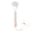 Attache-Suce - Mini Bois Gris-Bulle-BUB-B-AB001-02-CLÉMENT