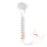 Attache-Suce - Mini Bois Gris-Bulle-BUB-B-AB001-02-CLÉMENT