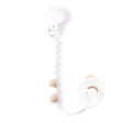 Attache-Suce - Mini Bois Blanc-Bulle-BUB-B-AB001-04-CLÉMENT