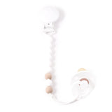 Attache-Suce - Mini Bois Blanc-Bulle-BUB-B-AB001-04-CLÉMENT