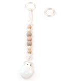 Adaptateur à Suce à Anneaux-Bulle-BUB-B-AD001-02-CLÉMENT
