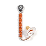 Attache-Suce Inox - Cannelle-Bulle-BUB-B-AS001-01-CLÉMENT