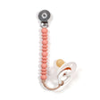 Attache-Suce Inox - Blush-Bulle-BUB-B-AS001-07-CLÉMENT