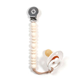 Attache-Suce Inox - Ivoire-Bulle-BUB-B-AS001-09-CLÉMENT