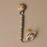 Attache-Suce Era - Sauge-Bulle-BUB-B-ASEBE-0003-CLÉMENT