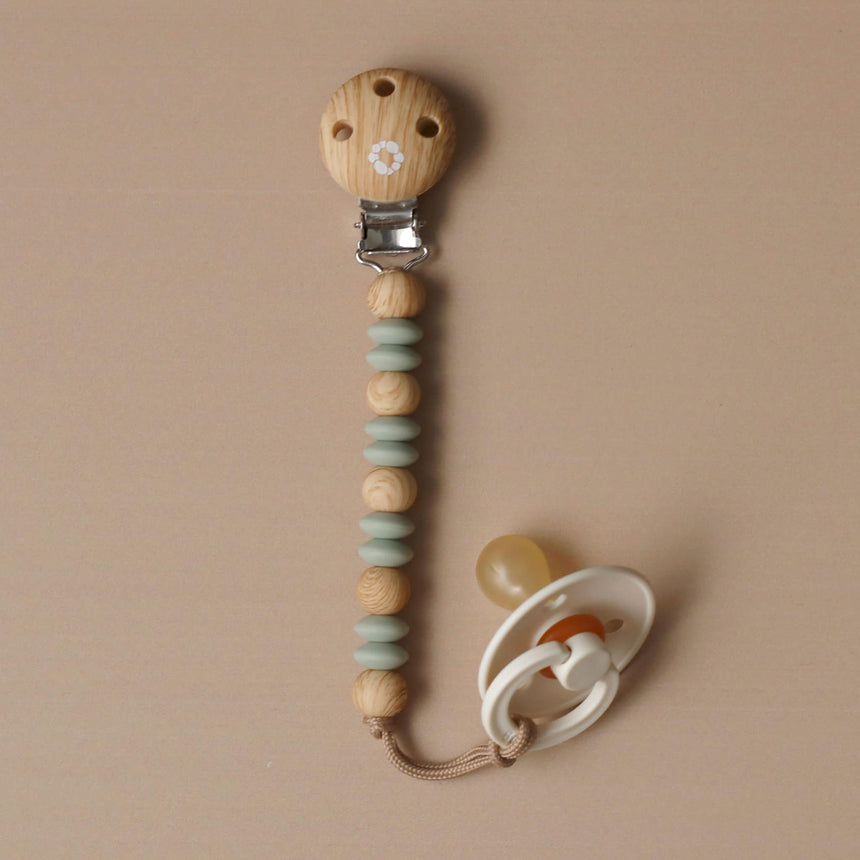 Attache-Suce Era - Sauge-Bulle-BUB-B-ASEBE-0003-CLÉMENT