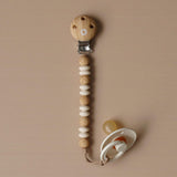 Attache-Suce Era - Blanc Cassé-Bulle-BUB-B-ASEBE-0004-CLÉMENT