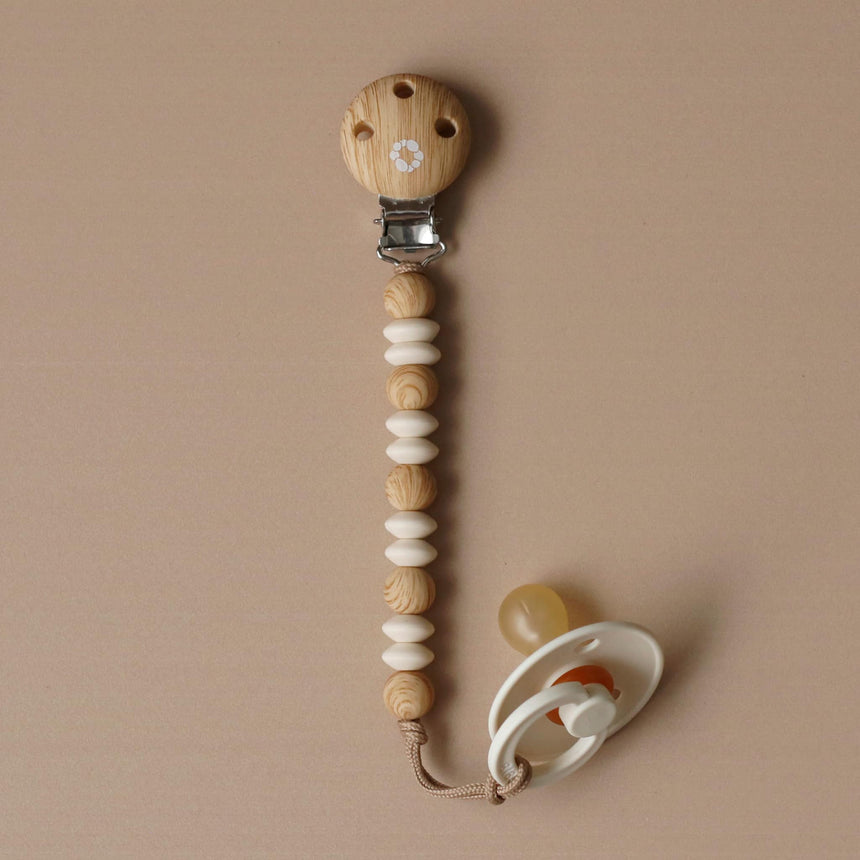 Attache-Suce Era - Blanc Cassé-Bulle-BUB-B-ASEBE-0004-CLÉMENT