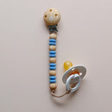 Attache-Suce Era - Azur-Bulle-BUB-B-ASEBE-0005-CLÉMENT