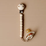 Attache-Suce Halo - Blanc Cassé-Bulle-BUB-B-ASEBH-0001-CLÉMENT