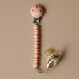 Attache-Suce Halo - Pêche-Bulle-BUB-B-ASEBH-0002-CLÉMENT