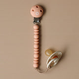 Attache-Suce Halo - Pêche-Bulle-BUB-B-ASEBH-0002-CLÉMENT