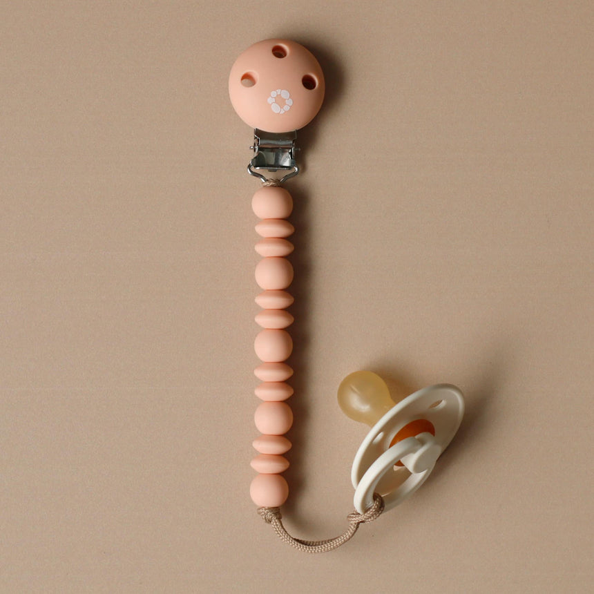 Attache-Suce Halo - Pêche-Bulle-BUB-B-ASEBH-0002-CLÉMENT