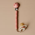 Attache-Suce Halo - Blush-Bulle-BUB-B-ASEBH-0003-CLÉMENT
