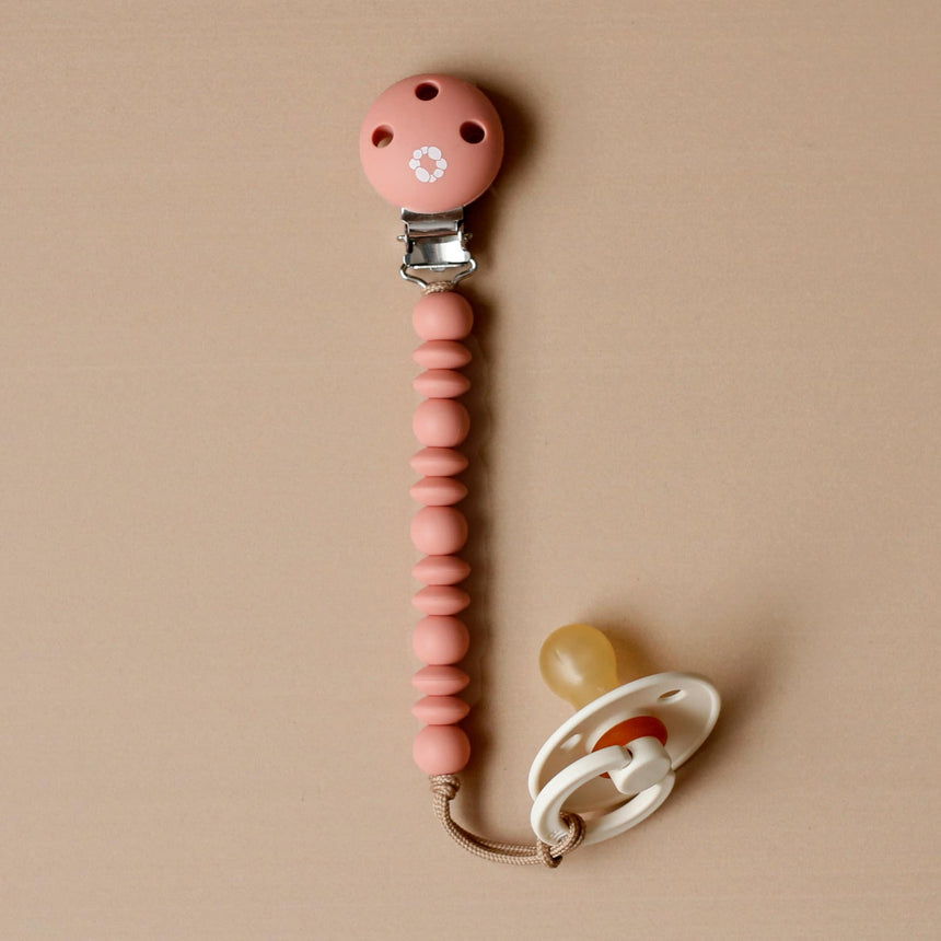 Attache-Suce Halo - Blush-Bulle-BUB-B-ASEBH-0003-CLÉMENT