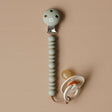 Attache-Suce Halo - Sauge-Bulle-BUB-B-ASEBH-0004-CLÉMENT