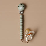 Attache-Suce Halo - Sauge-Bulle-BUB-B-ASEBH-0004-CLÉMENT
