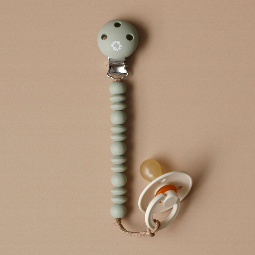 Attache-Suce Halo - Sauge-Bulle-BUB-B-ASEBH-0004-CLÉMENT
