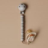 Attache-Suce Halo - Taupe-Bulle-BUB-B-ASEBH-0005-CLÉMENT