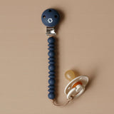 Attache-Suce Halo - Bleuets-Bulle-BUB-B-ASEBH-0007-CLÉMENT