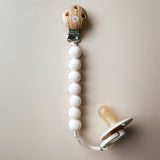 Attache-Suce Lune - Bois Blanc-Bulle-BUB-B-ASEBL-0001-CLÉMENT