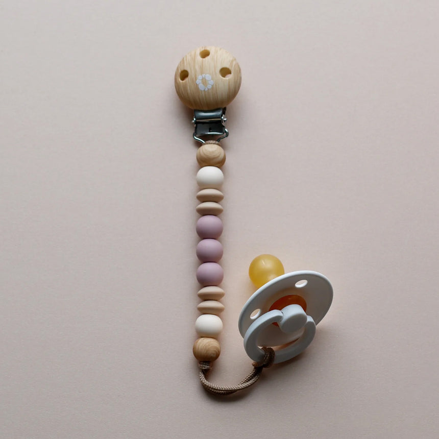 Attache-Suce Lou - Lilas-Bulle-BUB-B-ASEBL-0002-CLÉMENT
