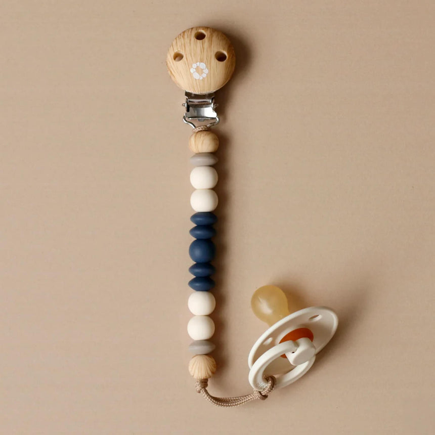 Attache-Suce Ora Bois - Bleuet-Bulle-BUB-B-ASEBO-0002-CLÉMENT