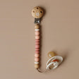 Attache-Suce Ora Bois - Pêche-Bulle-BUB-B-ASEBO-0003-CLÉMENT