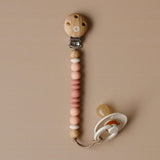 Attache-Suce Ora Bois - Pêche-Bulle-BUB-B-ASEBO-0003-CLÉMENT