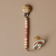 Attache-Suce Ora Bois - Pêche-Bulle-BUB-B-ASEBO-0003-CLÉMENT