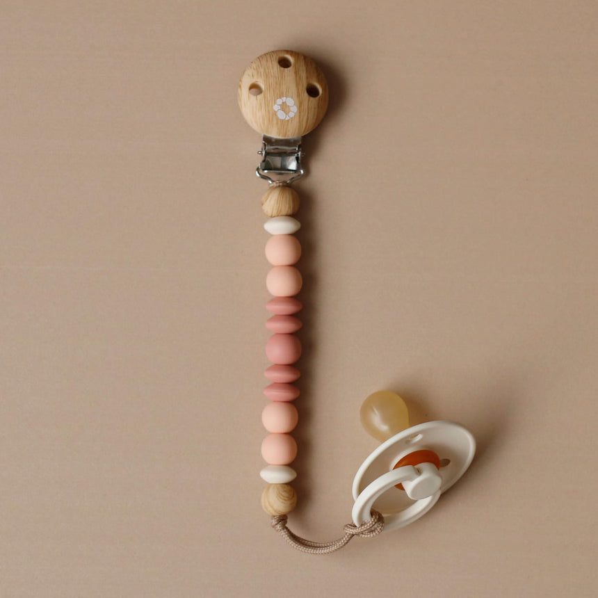 Attache-Suce Ora Bois - Pêche-Bulle-BUB-B-ASEBO-0003-CLÉMENT