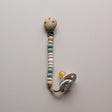 Attache-Suce Ora Bois - Sauge-Bulle-BUB-B-ASEBO-0004-CLÉMENT