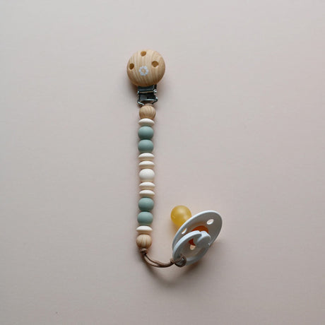Attache-Suce Ora Bois - Sauge-Bulle-BUB-B-ASEBO-0004-CLÉMENT