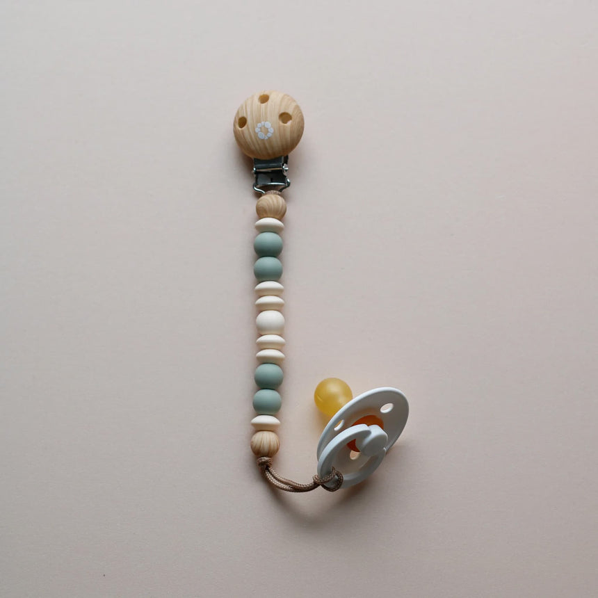 Attache-Suce Ora Bois - Sauge-Bulle-BUB-B-ASEBO-0004-CLÉMENT