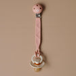 Attache-Suce Relief - Rose-Bulle-BUB-B-ASEBR-0002-CLÉMENT