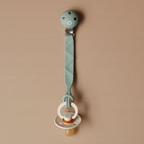 Attache-Suce Relief - Sauge-Bulle-BUB-B-ASEBR-0003-CLÉMENT