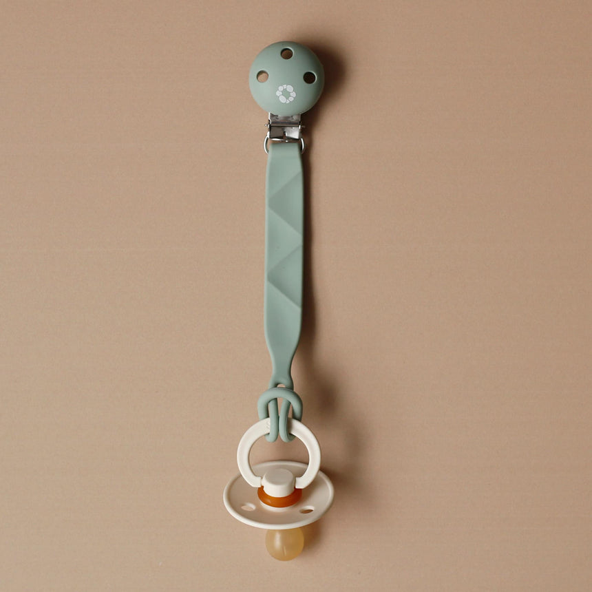 Attache-Suce Relief - Sauge-Bulle-BUB-B-ASEBR-0003-CLÉMENT