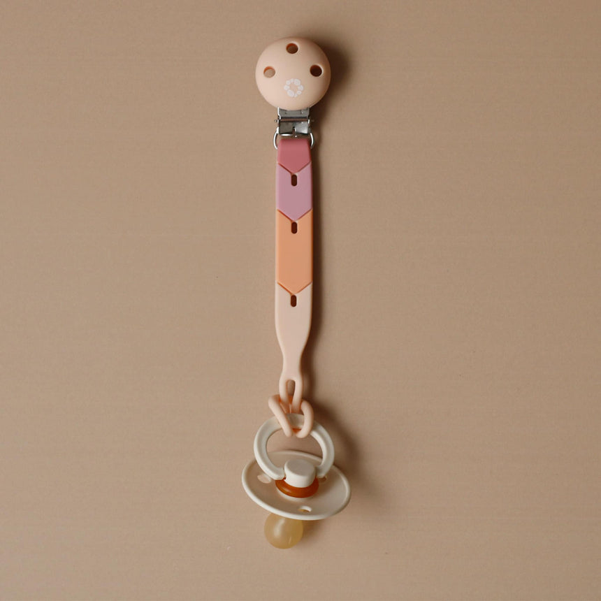 Attache-Suce Retro - Rose-Bulle-BUB-B-ASEBRE-000-CLÉMENT