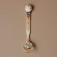 Attache-Suce Retro - Beige-Bulle-BUB-B-ASEBRE-002-CLÉMENT