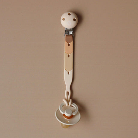 Attache-Suce Retro - Beige-Bulle-BUB-B-ASEBRE-002-CLÉMENT