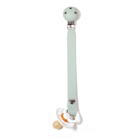 Attache-Suces à Snap - Sauge-Bulle-BUB-B-ASSS001-01-CLÉMENT