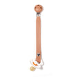 Attache-Suces à Snap - Leather-Bulle-BUB-B-ASSS001-02-CLÉMENT