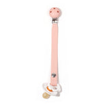 Attache-Suces à Snap - Rose-Bulle-BUB-B-ASSS001-04-CLÉMENT