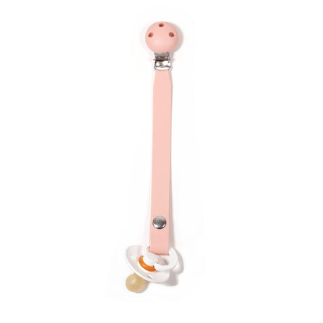 Attache-Suces à Snap - Rose-Bulle-BUB-B-ASSS001-04-CLÉMENT