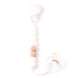 Attache-Suce - Maxi Bois Perle-Bulle-BUB-B-AX001-04-CLÉMENT