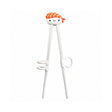 Baguettes - Collection Miss Sushi-Bulle-BUB-B-BMS001-01-CLÉMENT
