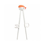 Baguettes - Collection Miss Sushi-Bulle-BUB-B-BMS001-01-CLÉMENT