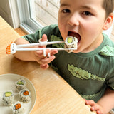 Baguettes - Collection Miss Sushi-Bulle-BUB-B-BMS001-01-CLÉMENT